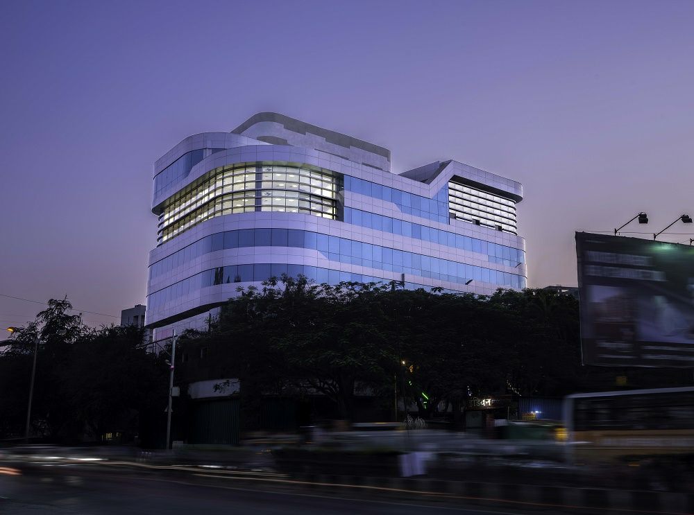 prime work space image 3