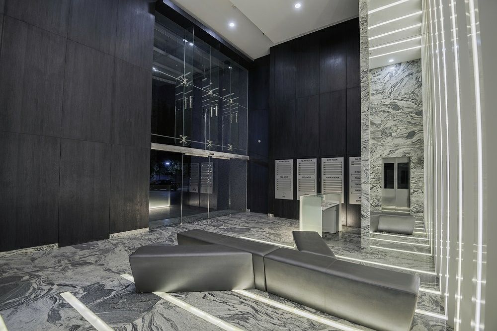 prime work space image 5