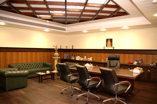 Pune IT Park image 5