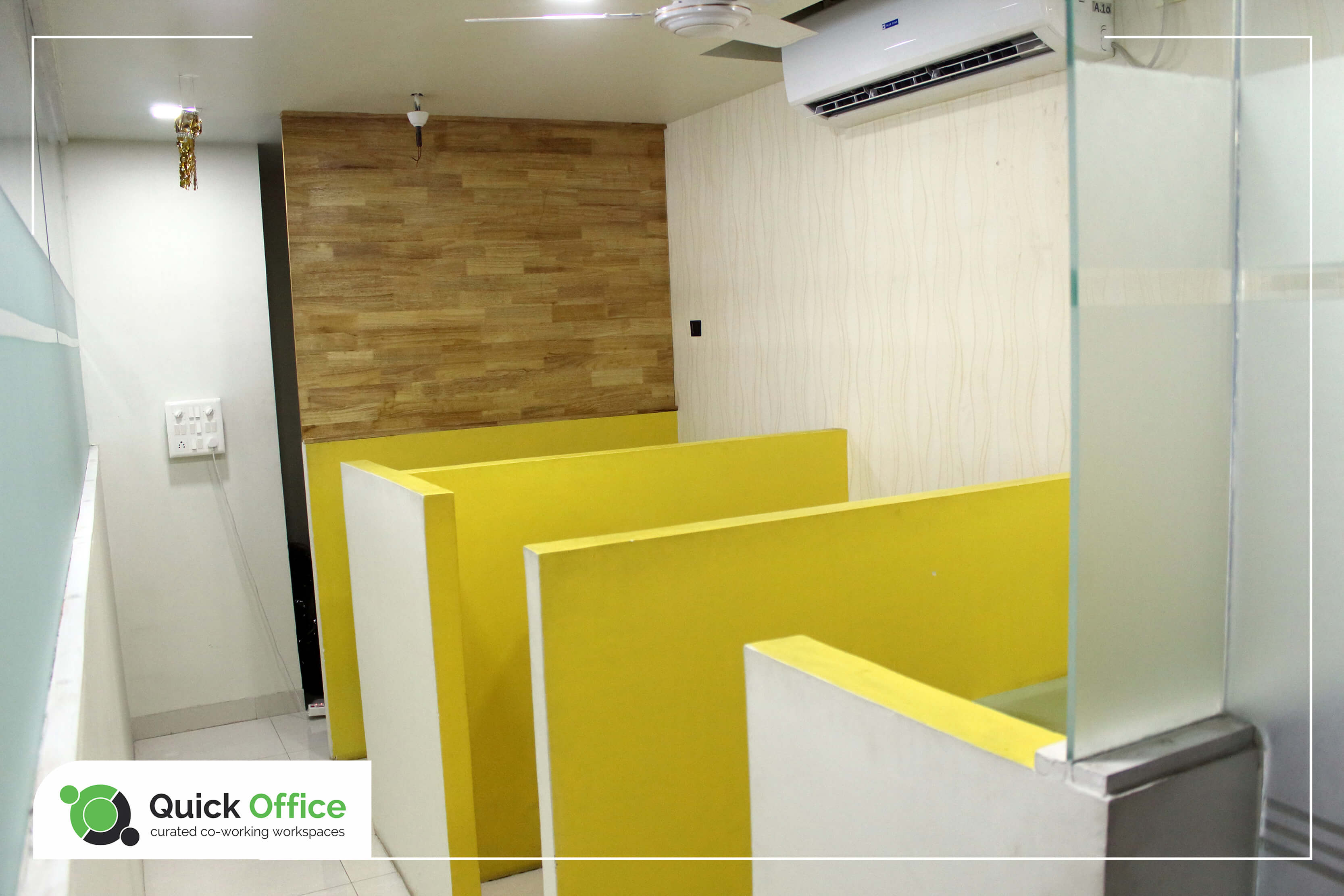 Quick Office image 4