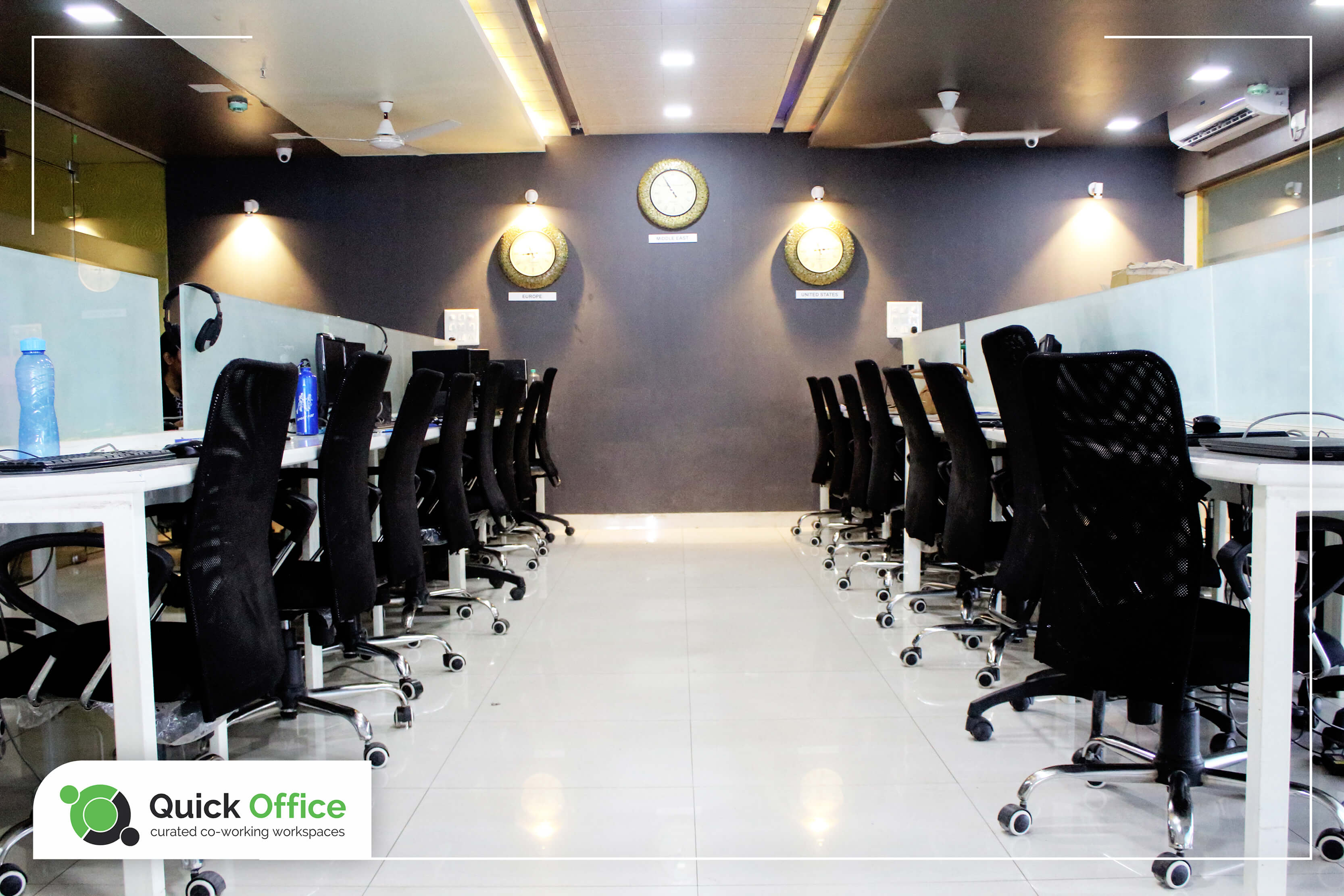 Quick Office image 3