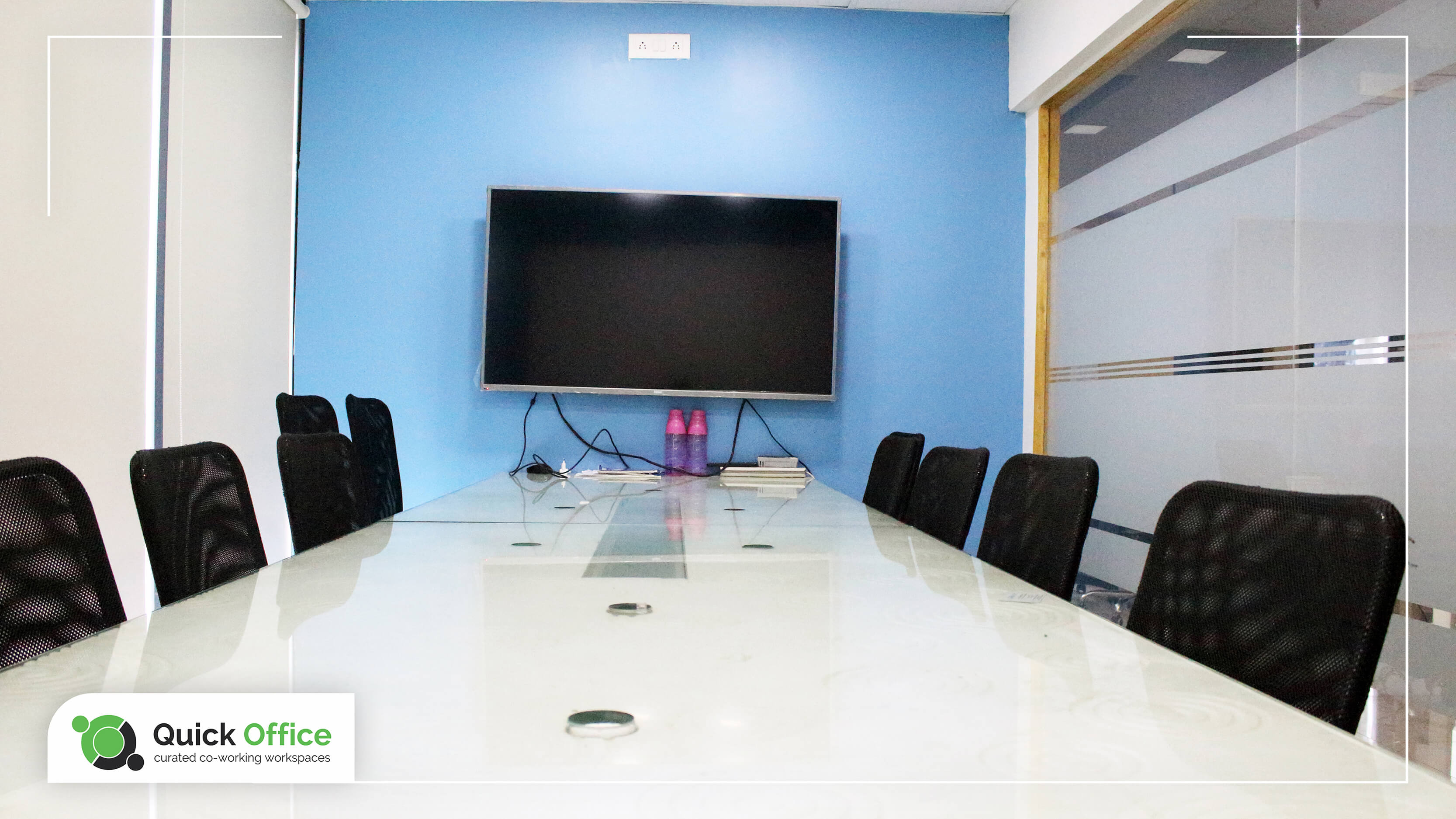 Quick Office image 5