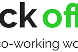 Quick Office in Pimpri-Chinchwad, India Quick Office, Pimpri-Chinchwad