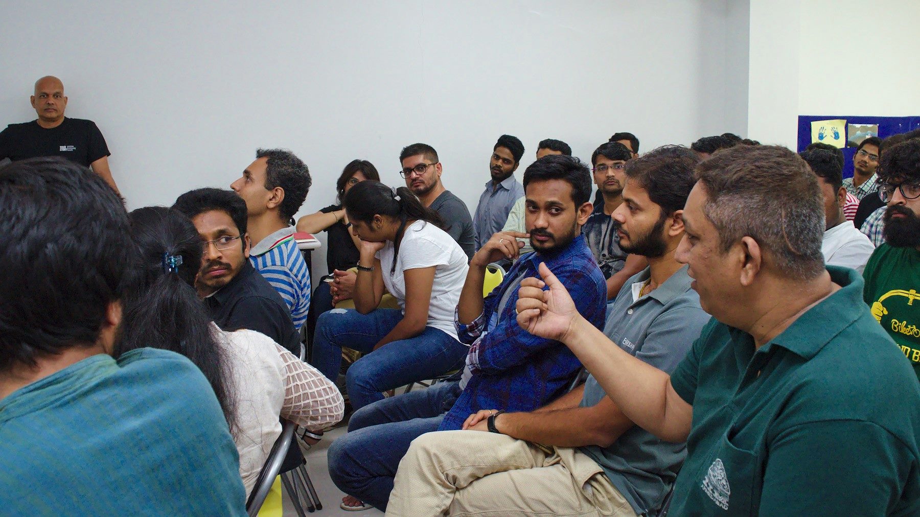 reserved-bit image 2