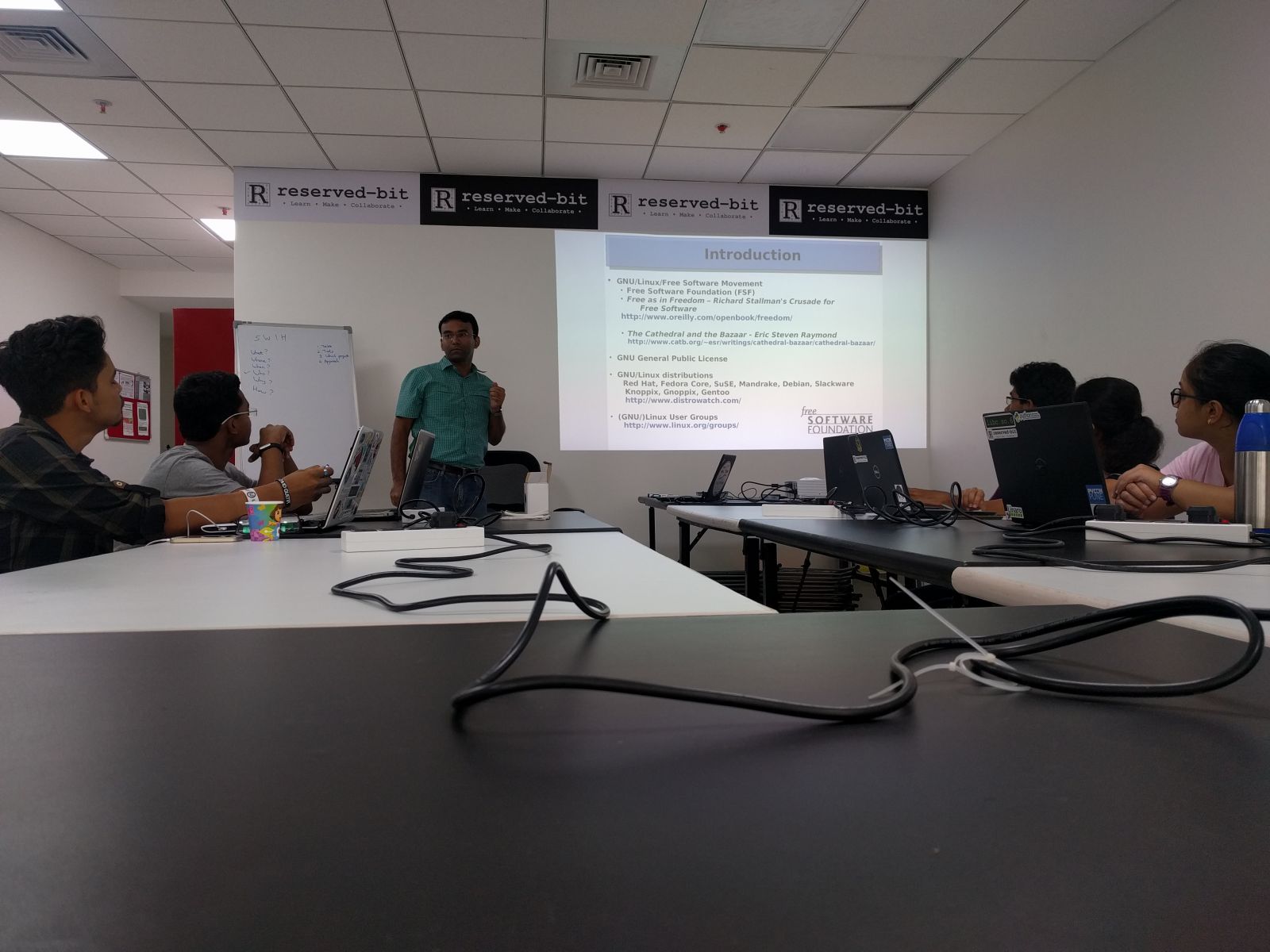 reserved-bit image 4