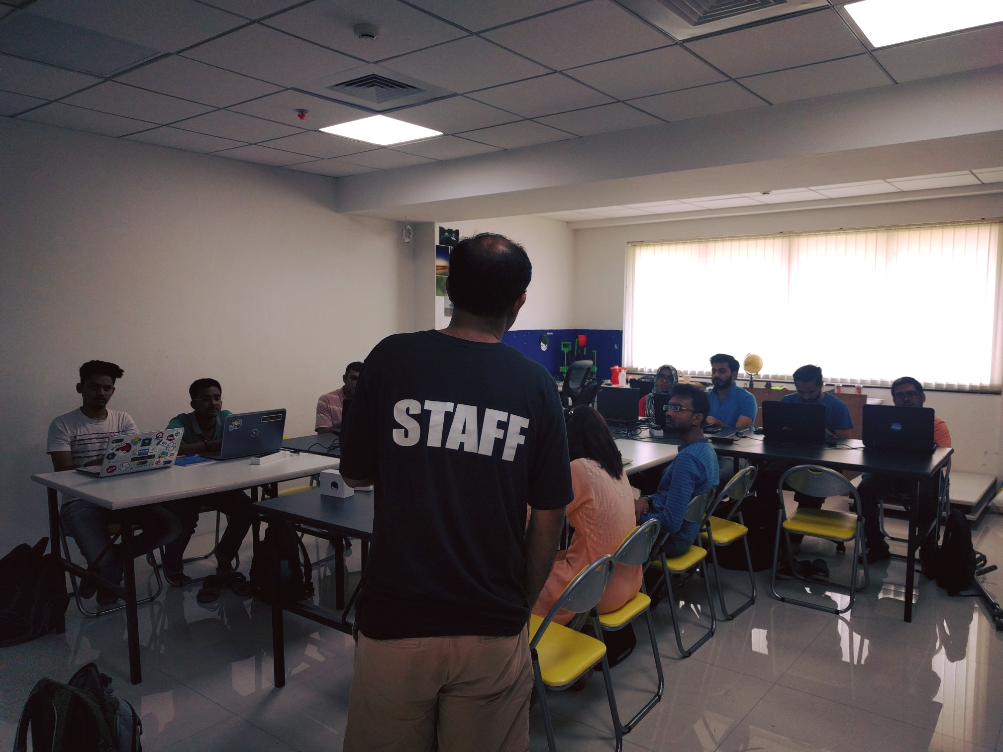 reserved-bit image 3