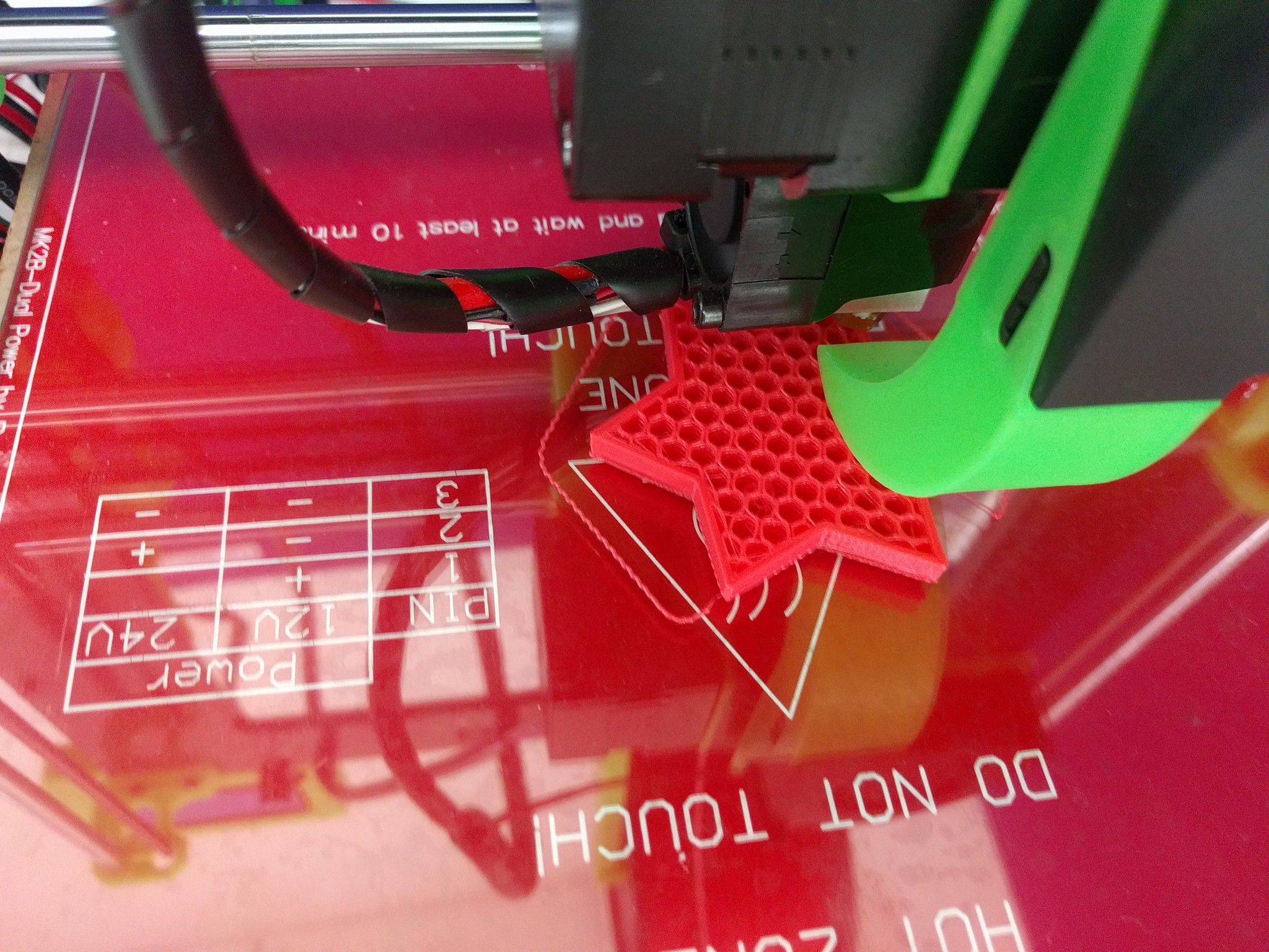 reserved-bit image 5