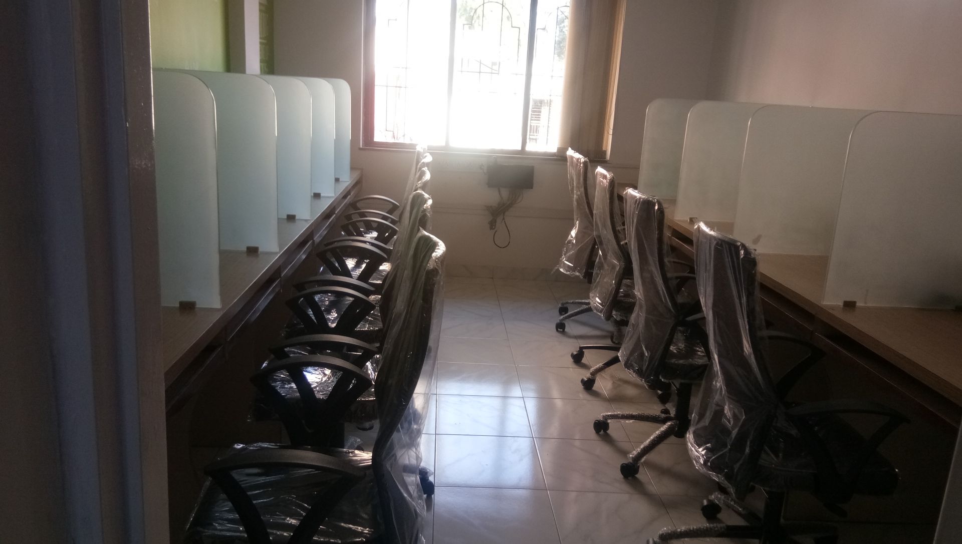 Richesse Cowork image 4