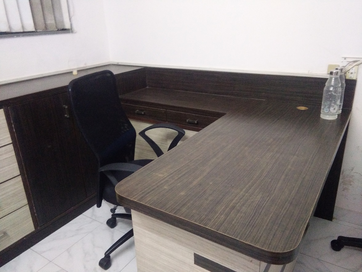 Richesse Cowork image 3