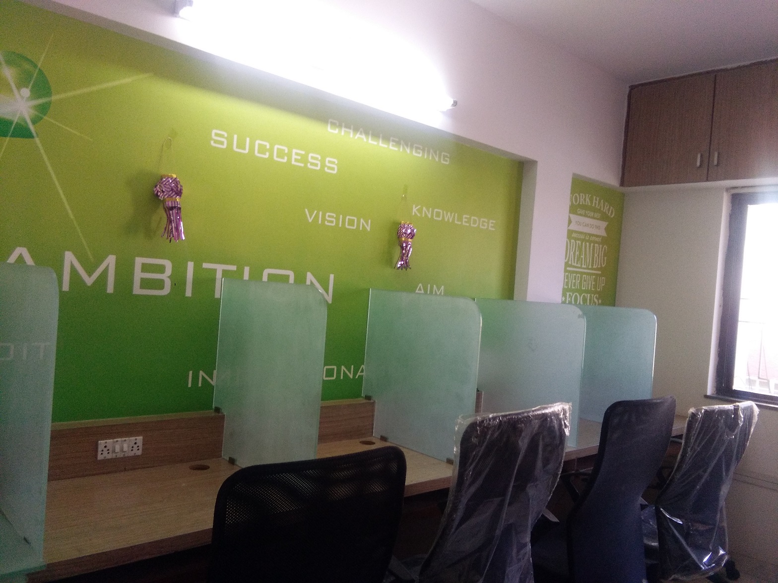 Richesse Cowork image 5