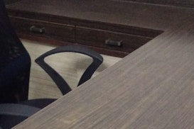 Richesse Cowork in Pimpri-Chinchwad, India Richesse Cowork, Pimpri-Chinchwad