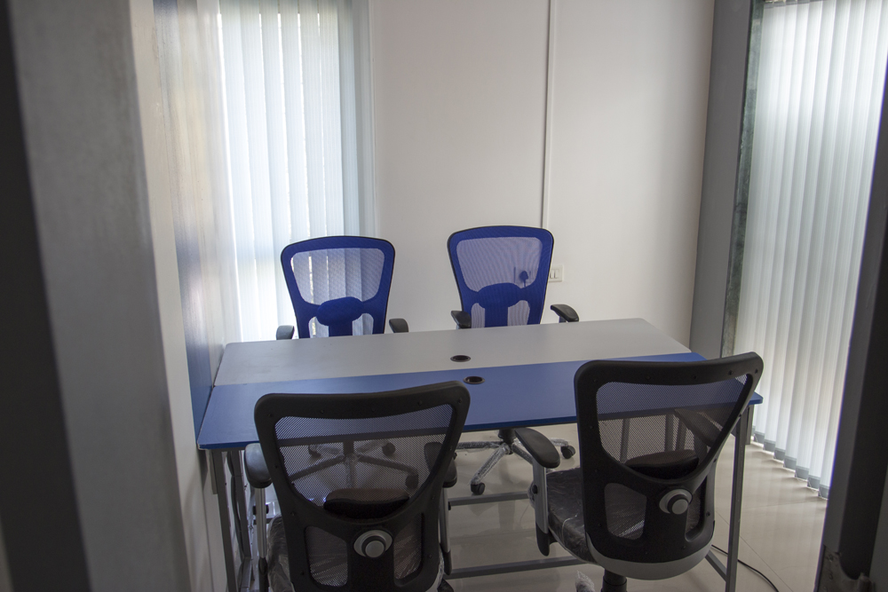 Share A space image 2