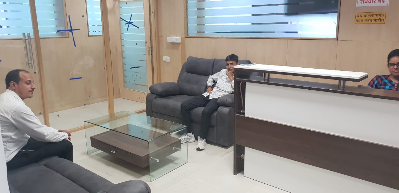 SKADA Technology Solution Private Limited image 2