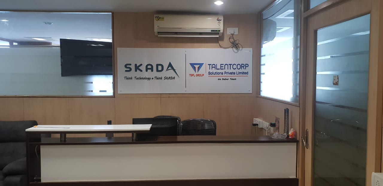 SKADA Technology Solution Private Limited image 4