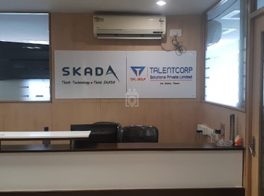 SKADA Technology Solution Private Limited image 4