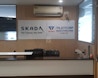 SKADA Technology Solution Private Limited image 2