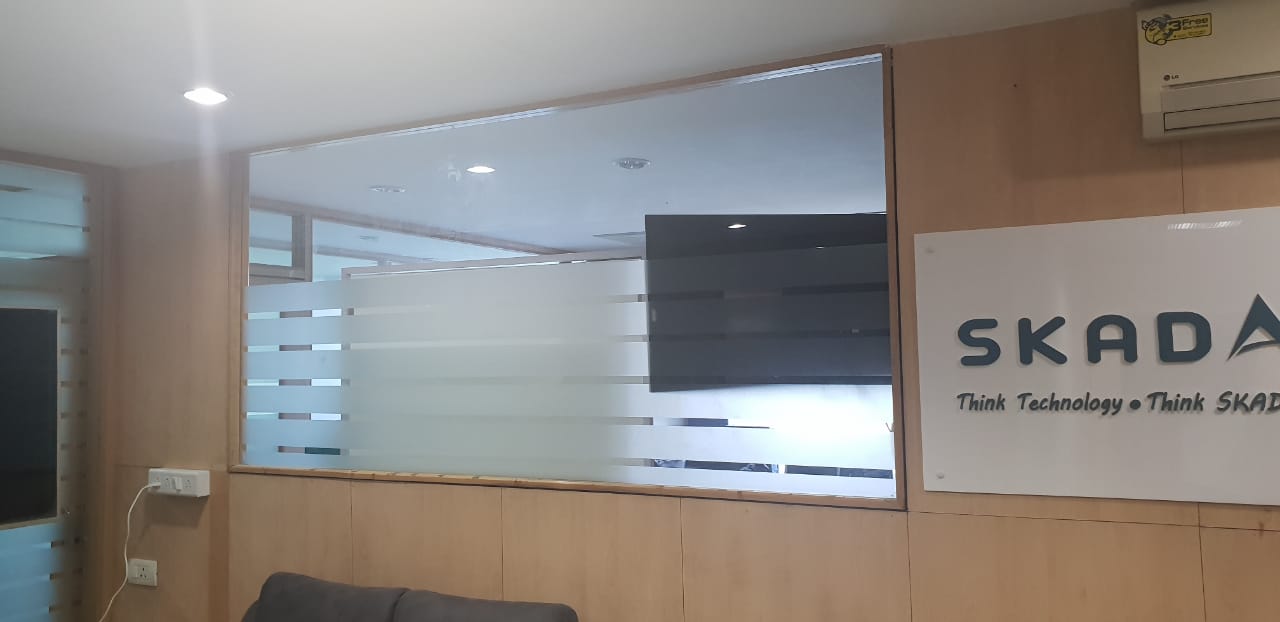 SKADA Technology Solution Private Limited image 5