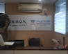 SKADA Technology Solution Private Limited image 5