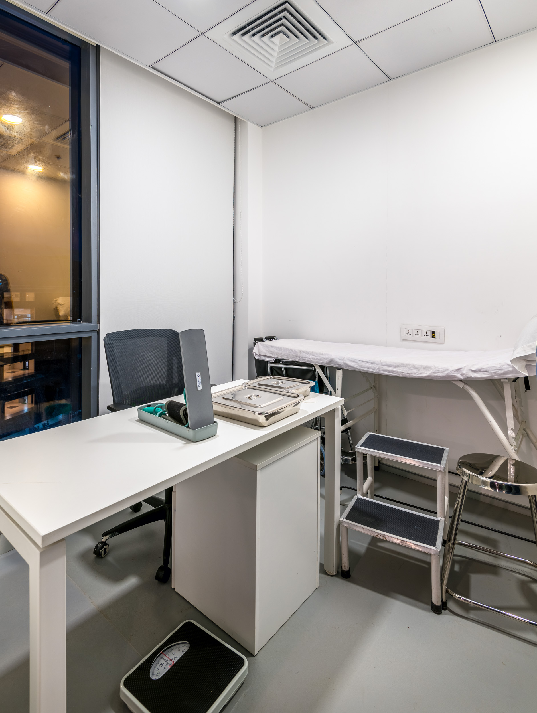 Smartworks Coworking Space Baner image 2