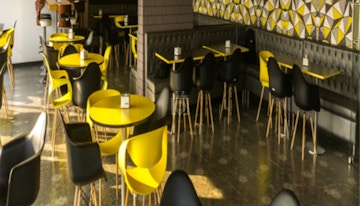 Smartworks Coworking Space Baner image 1