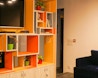 Smartworks Coworking Space Magarpatta City image 0