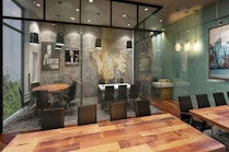 StartHub, Pune