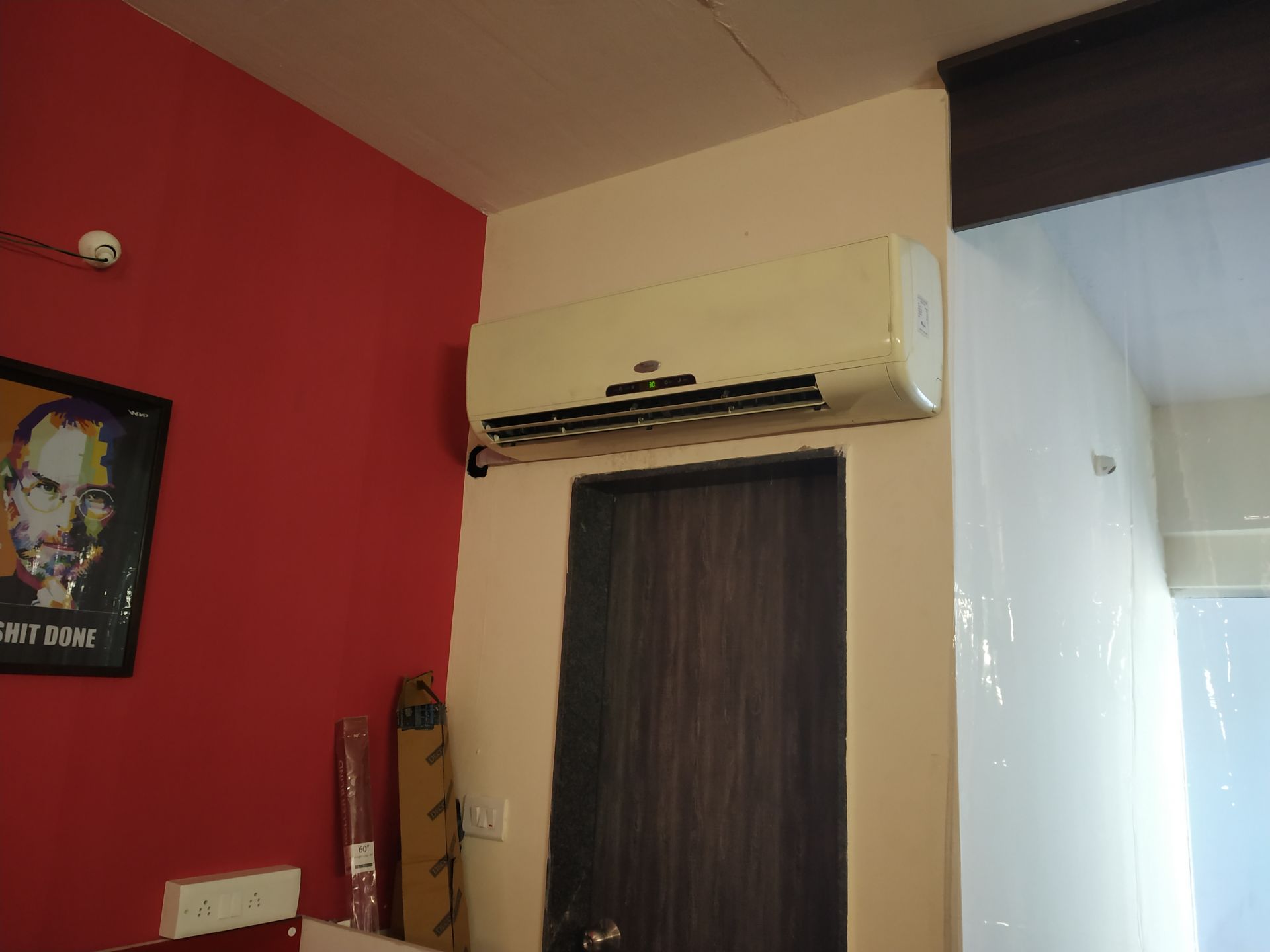 Startup Stallion image 3