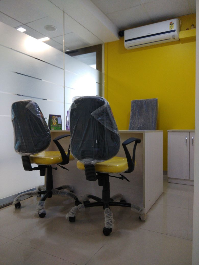 Suave Spaces image 2