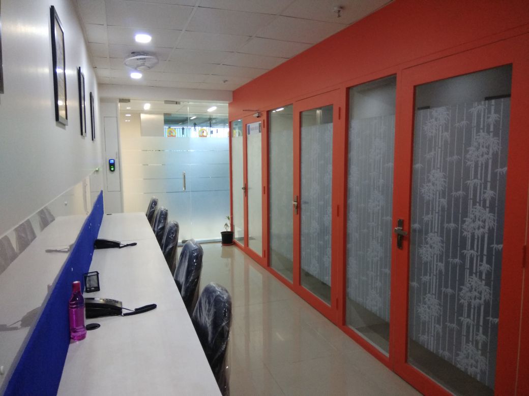 Suave Spaces image 4