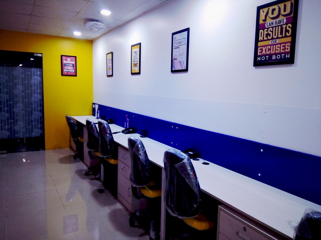 Suave Spaces image 3