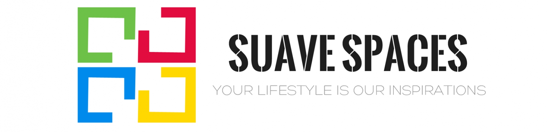 Suave Spaces profile image