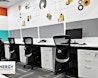 Synergy Office Spaces image 1