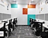 Synergy Office Spaces image 2