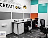Synergy Office Spaces image 5