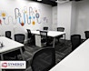 Synergy Office Spaces image 6