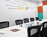 Synergy Office Spaces image 8