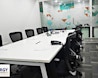 Synergy Office Spaces image 9