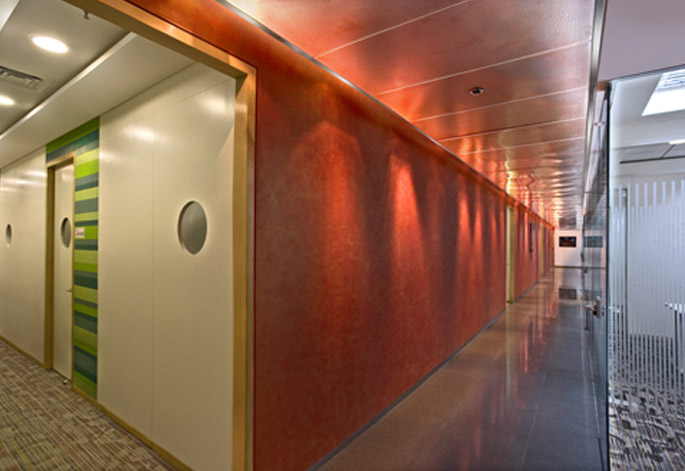 Tech park One image 4