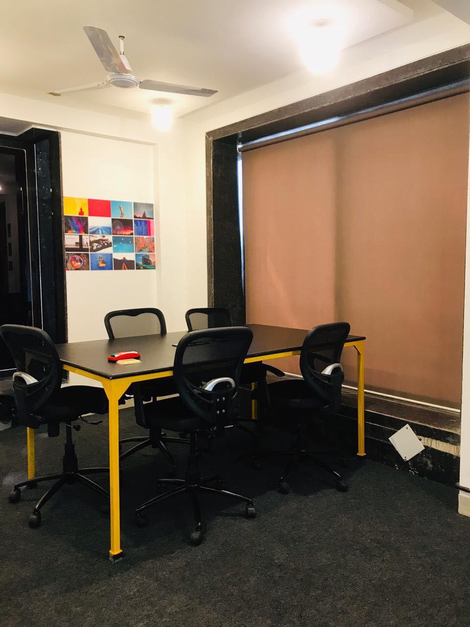 The Daftar Baner image 2