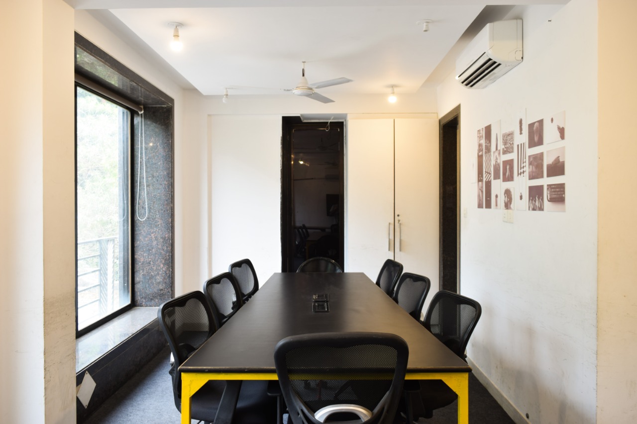 The Daftar Baner image 3