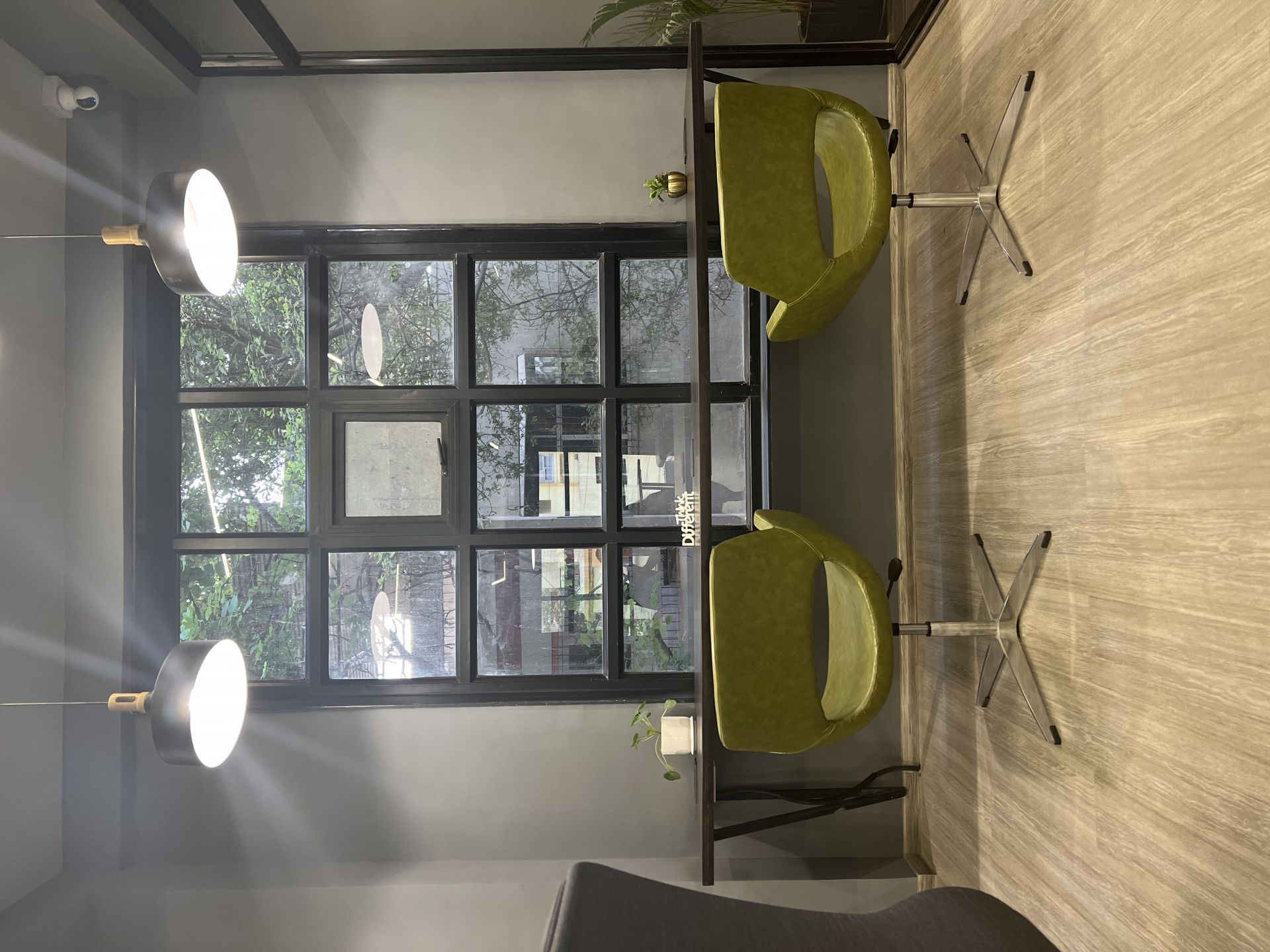 The Missing Link image 4