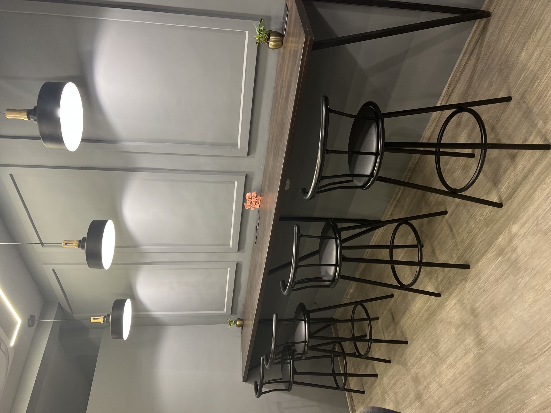 The Missing Link image 3