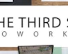 THE THIRD SPACE image 0