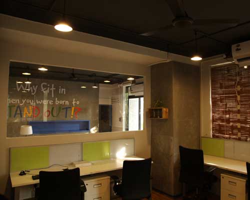 The Work Lab image 2