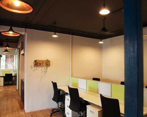 The Work Lab image 4