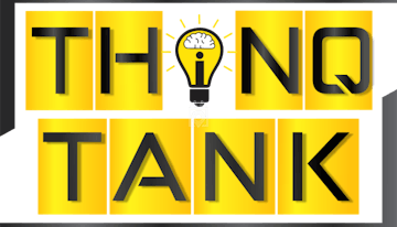 ThinQ Tank image 1