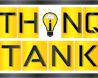 ThinQ Tank image 0