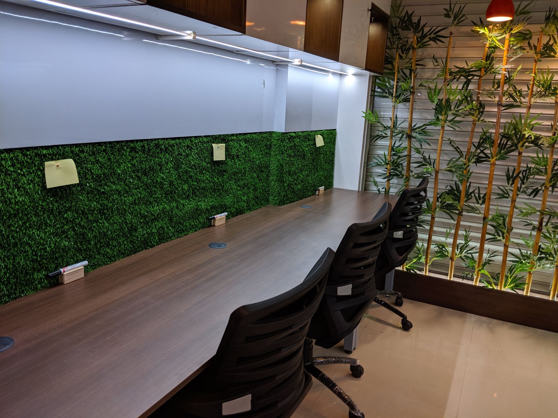 Treffen Cowork image 4