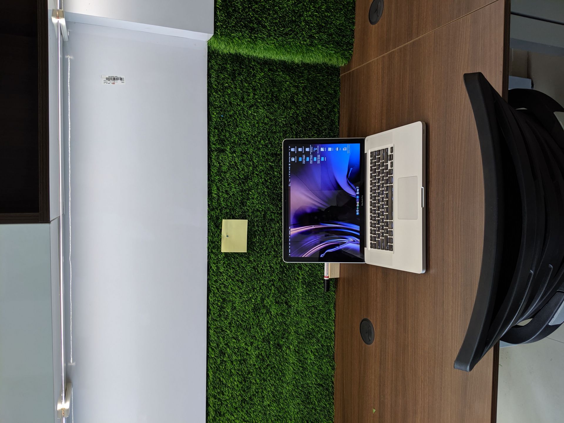 Treffen Cowork image 3