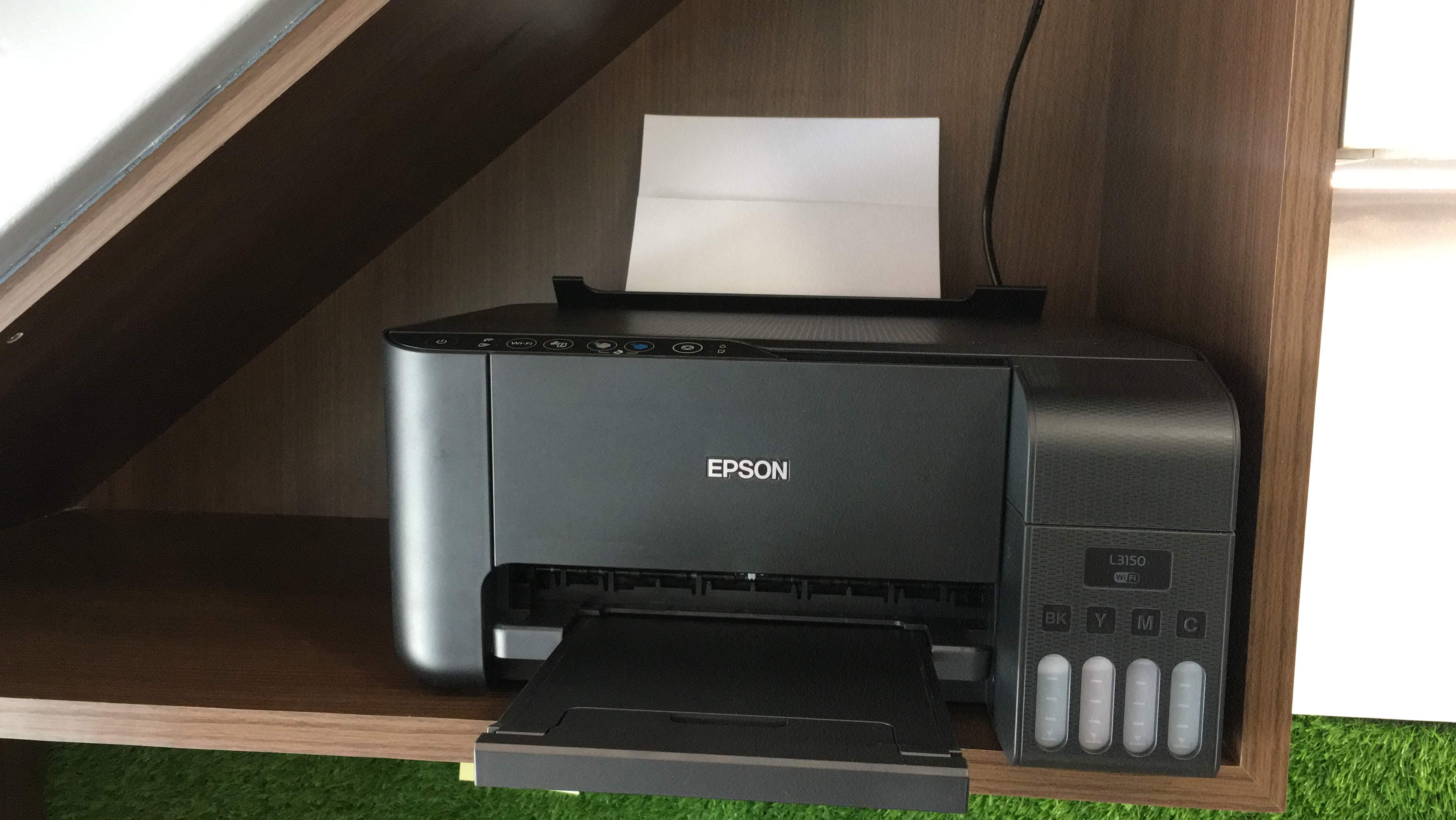 Treffen Cowork image 5